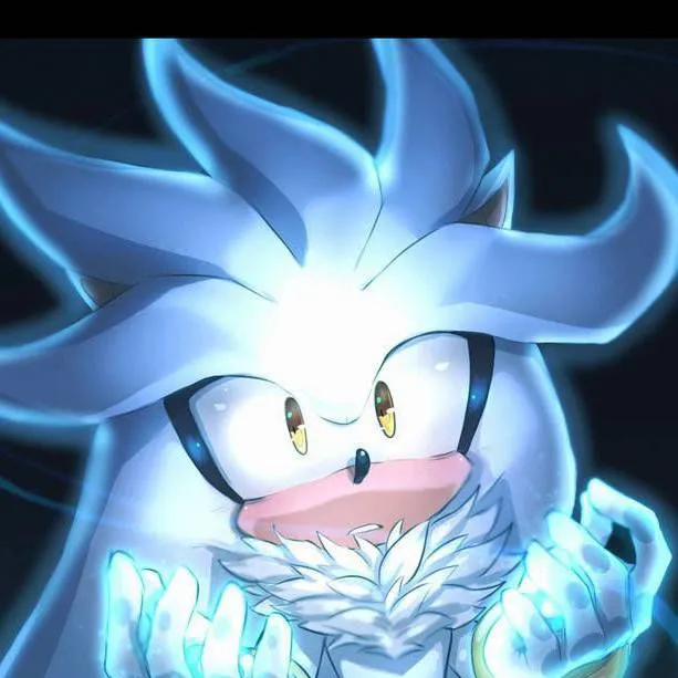 chat with ai character: 🤍_Silver#