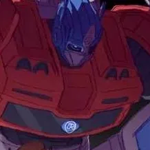 chat with ai character: Transformers💛Human