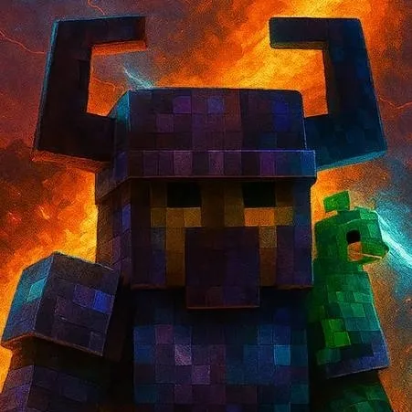 chat with ai character: Slimgarlic3303