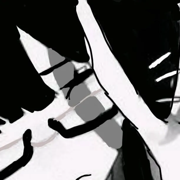 chat with ai character: Julka