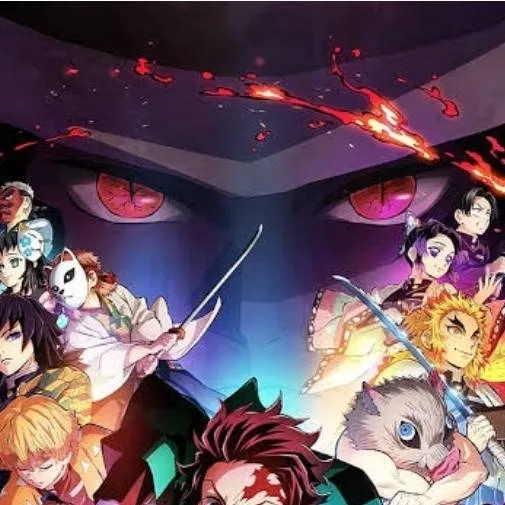 chat with ai character: DS CHRISTMAS 🎄!!!!