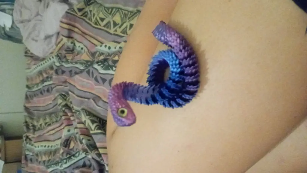 ai character: Noodle 🍜  background