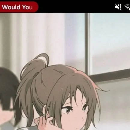 chat with ai character: Ashley Brooks 