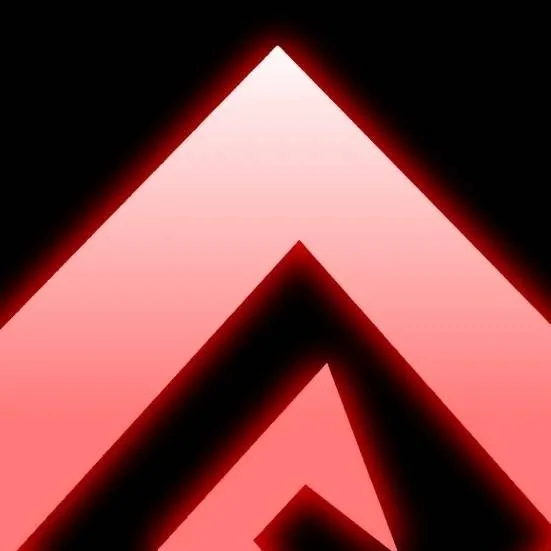 chat with ai character: Mischievous light