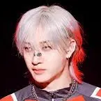 chat with ai character: Bangchan