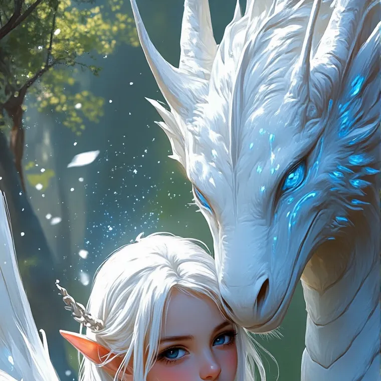 chat with ai character: Skz 