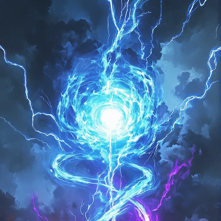 chat with ai character: Skz x powers