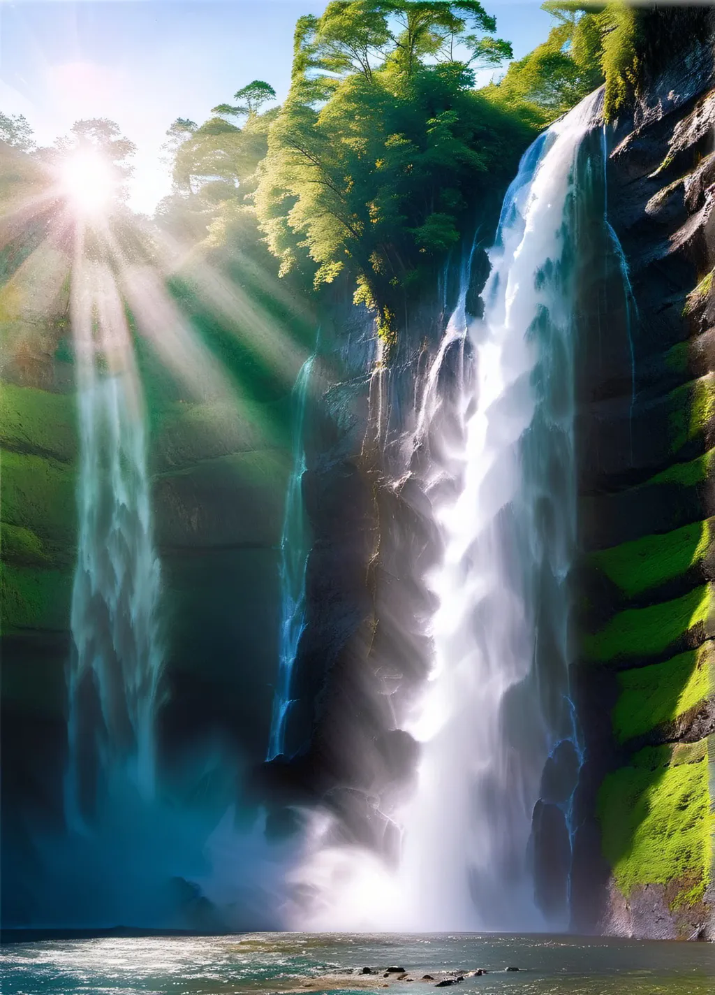 chat with ai character: Skz x magic 