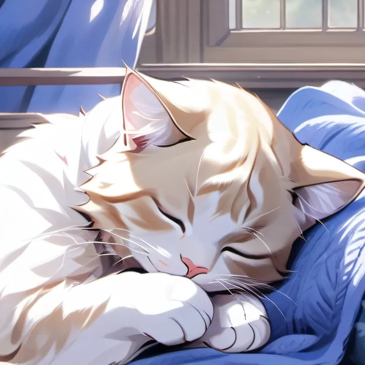 chat with ai character: Skz X critical 