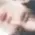 chat with ai character: Skz X you 