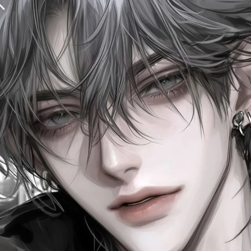 chat with ai character: Skz x g00n