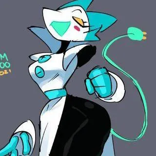 chat with ai character: Tasque manager