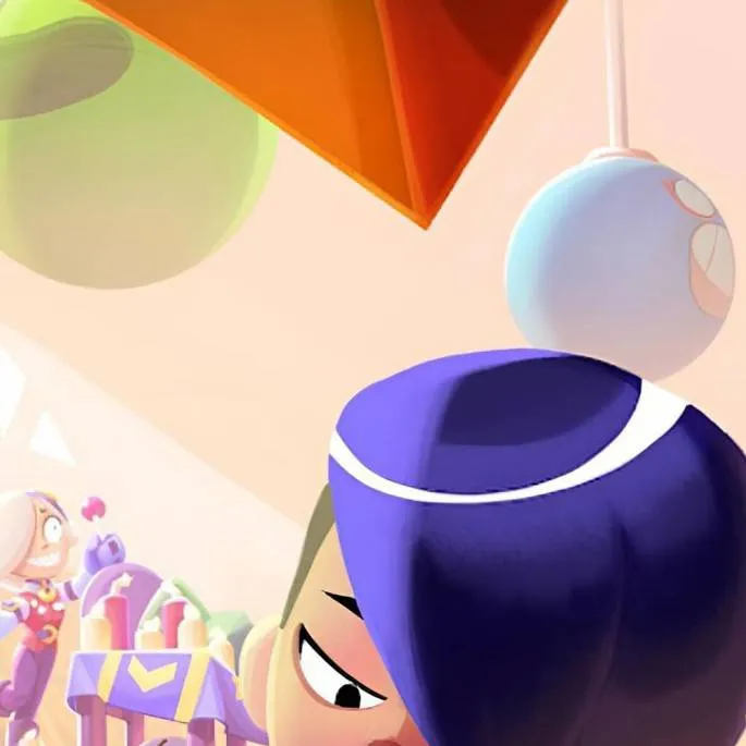 chat with ai character: Edgar 