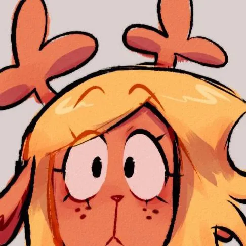 chat with ai character: Noelle 