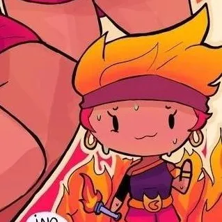 chat with ai character: Amber