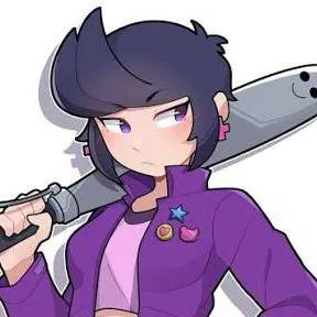 chat with ai character: Bibi 