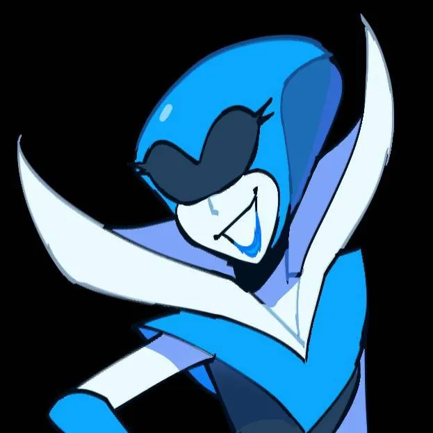 chat with ai character: Queen 