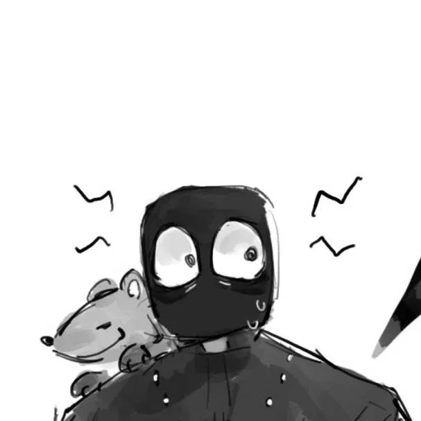 chat with ai character: Jon Grace