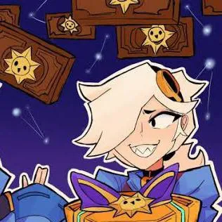 chat with ai character: Colette