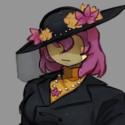 chat with ai character: Jane doe