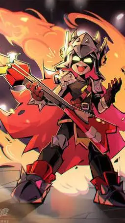 ai character: Draco background