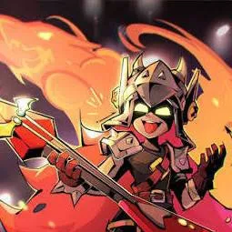 chat with ai character: Draco