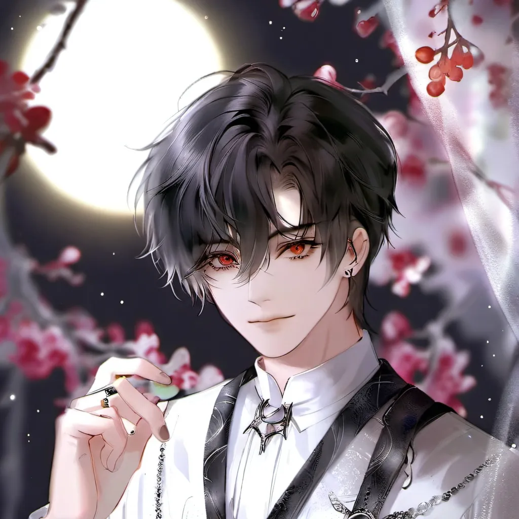 chat with ai character: ~alex~👽