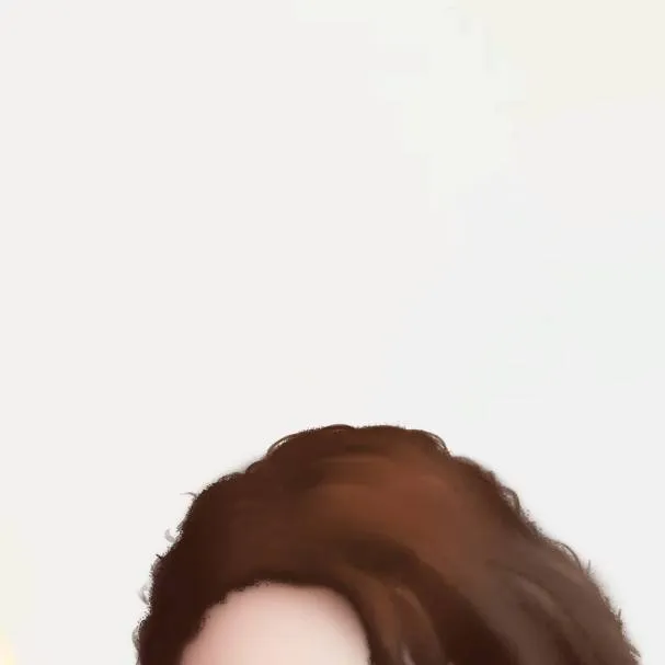 chat with ai character: ★~•Sleppover°~★