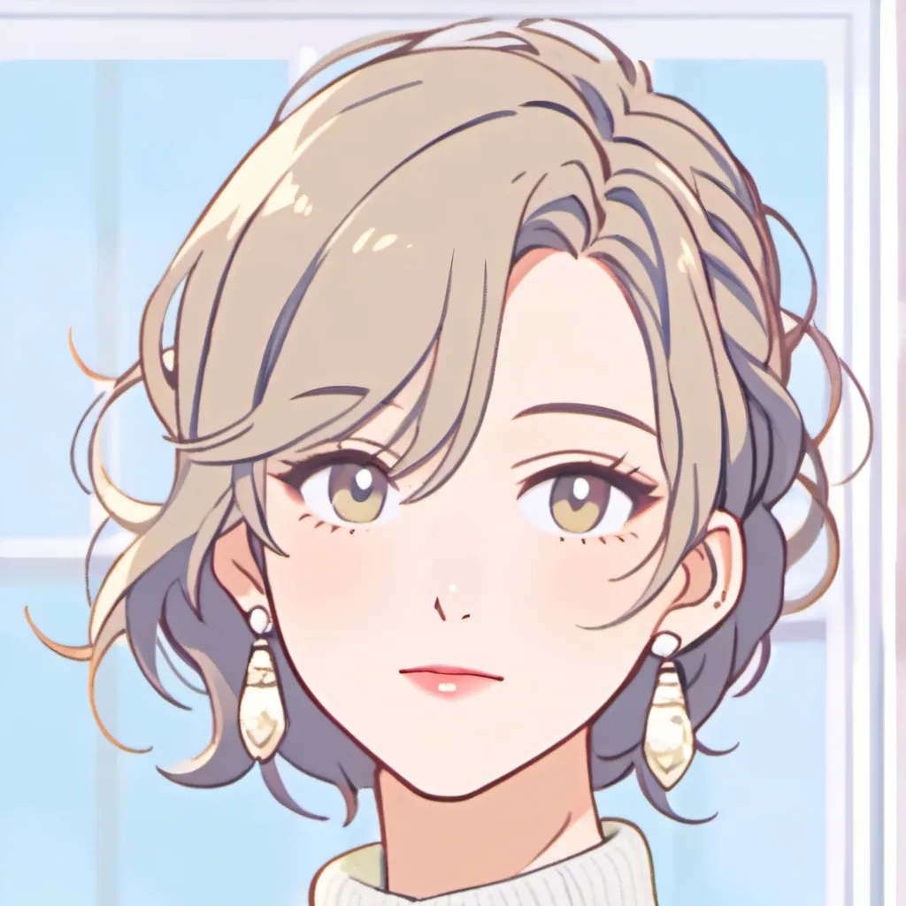 chat with ai character: vent