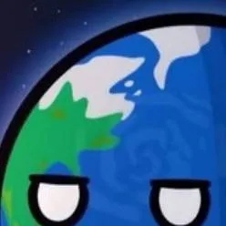 chat with ai character: Earth