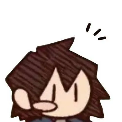 chat with ai character: Amy 