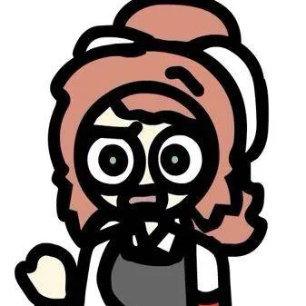 chat with ai character: monika