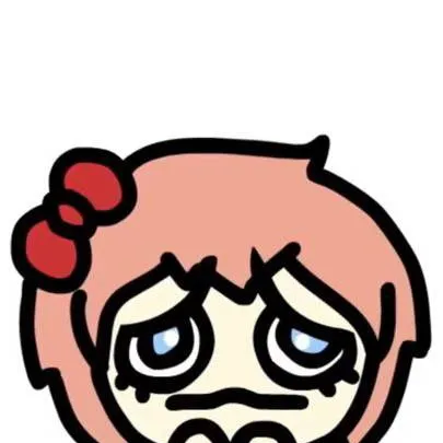 chat with ai character: sayori 