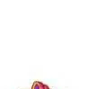 chat with ai character: teto xDD