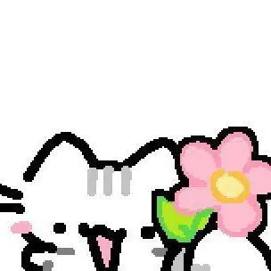 chat with ai character: idk