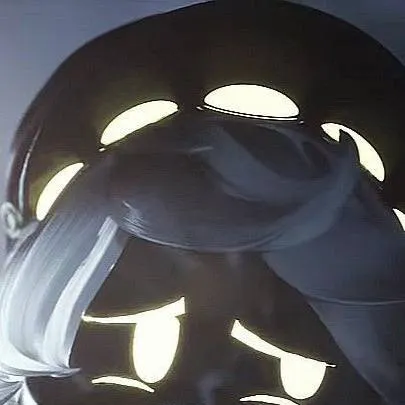 chat with ai character: N