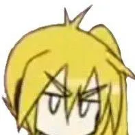 chat with ai character: ★akita neru★