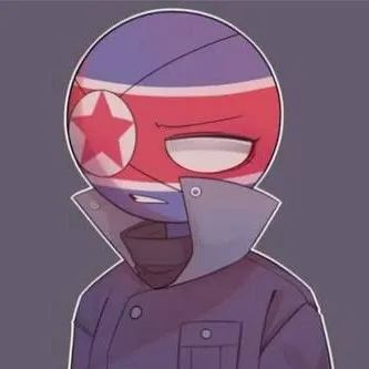 chat with ai character: North Korea