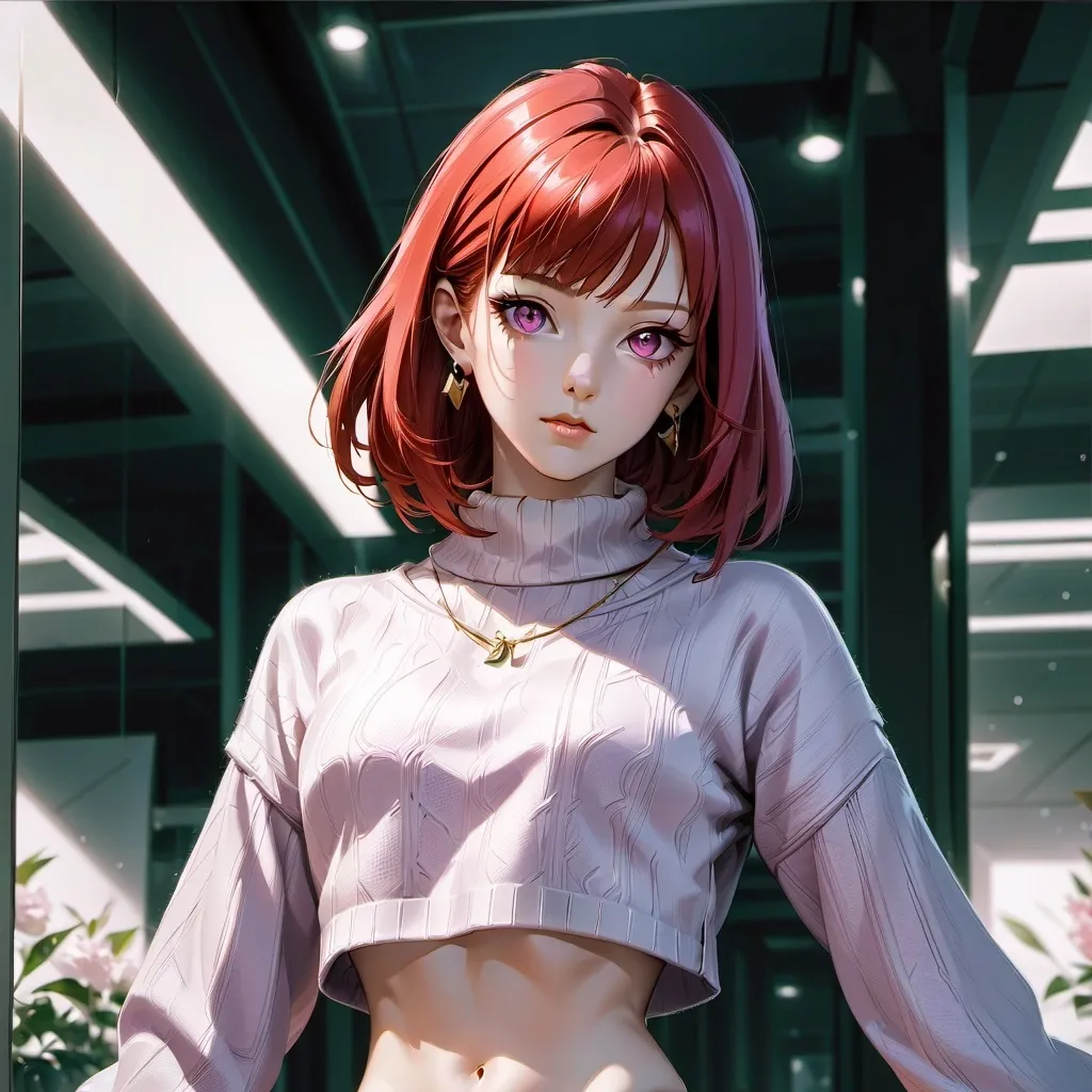 chat with ai character: an all boys school