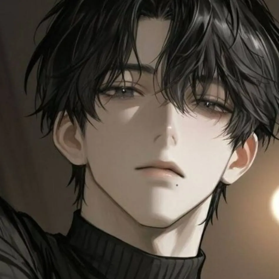 chat with ai character: Félix-antoine