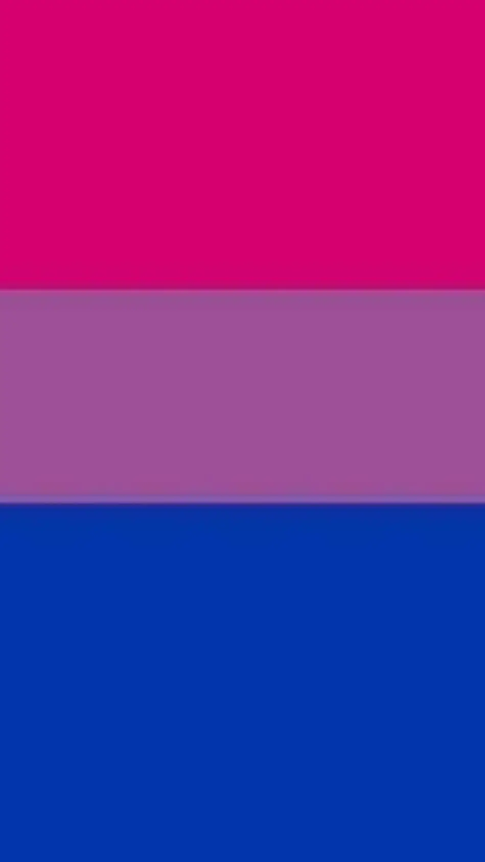 ai character: teste de bisexual background