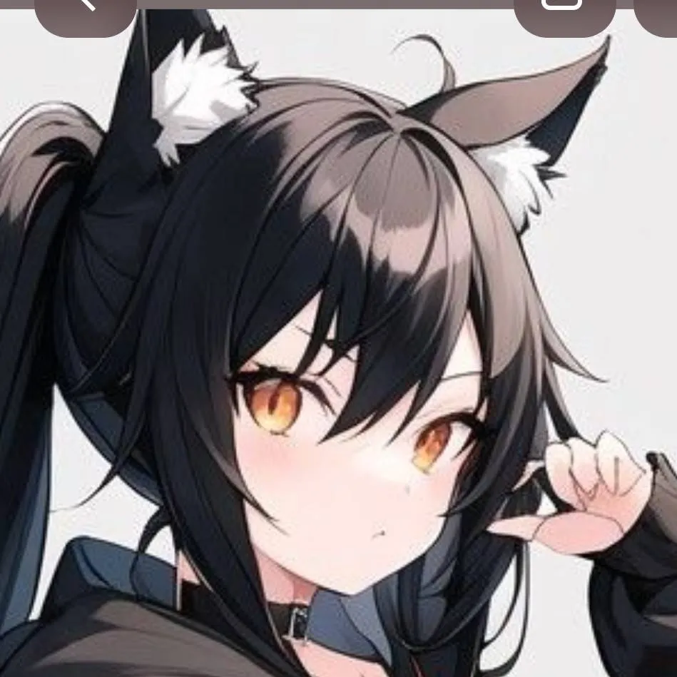 chat with ai character: Camila