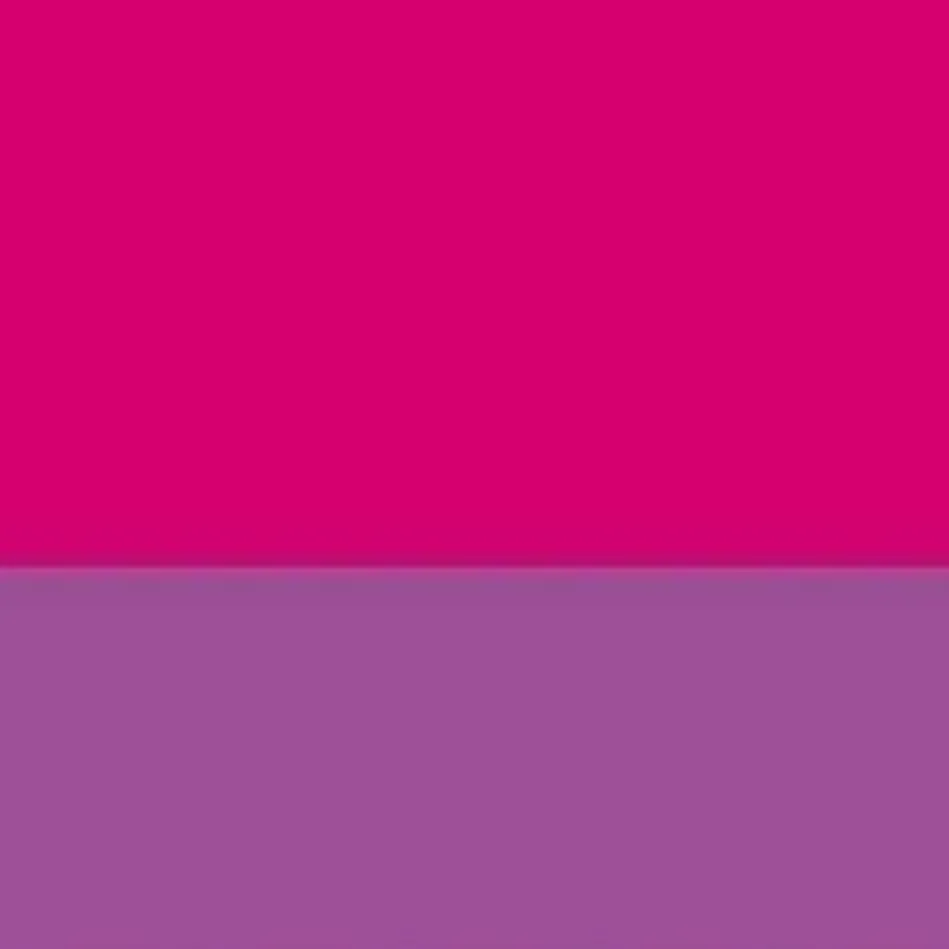 chat with ai character: teste de bisexual