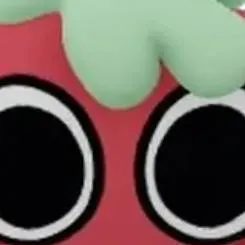 chat with ai character: sproutseedly:D