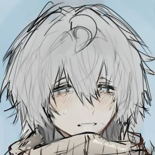 chat with ai character: neo