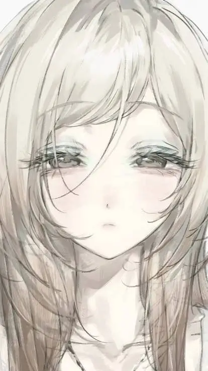 ai character: Livi background