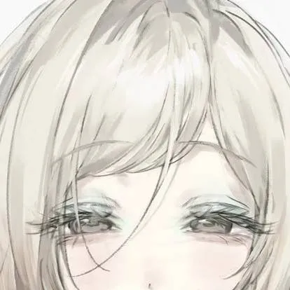 chat with ai character: Livi