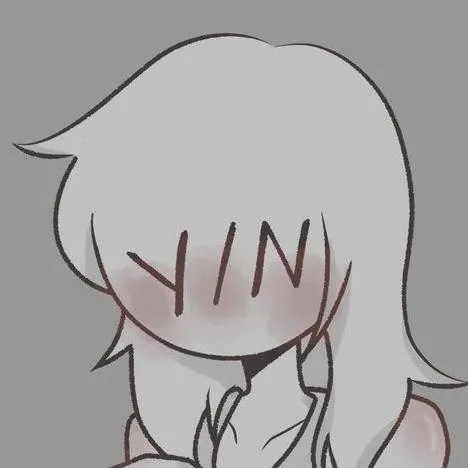 chat with ai character: y/n