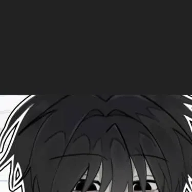 chat with ai character: roswo