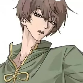 chat with ai character: levi
